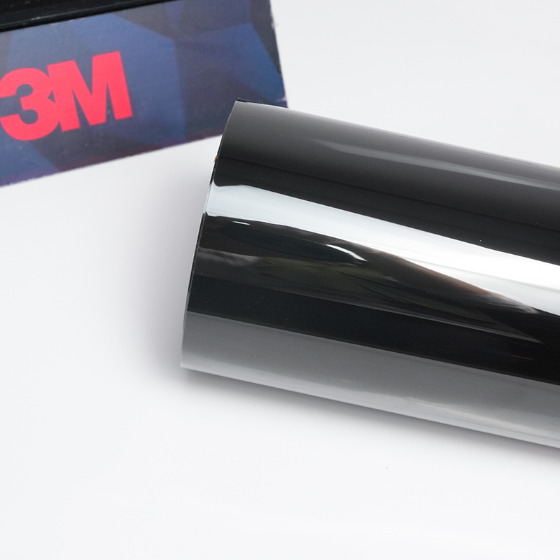 3M 晶銳系列 CR20/CR40/CR60/CR70