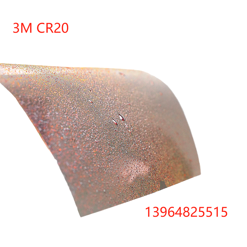 8e603617ab72432a6d256cd3db5847d.png